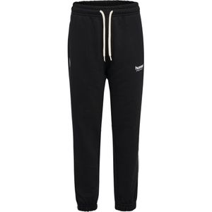 Hummel - Piping - Kindervoetbalbroek - Loose Fit