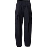 Under Armour - UA Unstoppable Woven Ripstop - Dames Cargobroek - Lichtgewicht - Waterafstotend