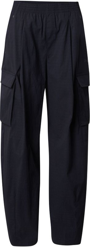 Under Armour - UA Unstoppable Woven Ripstop - Dames Cargobroek - Lichtgewicht - Waterafstotend