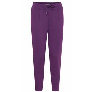 Broek 'KATE'