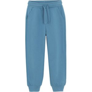 Cool Club Broek  navy