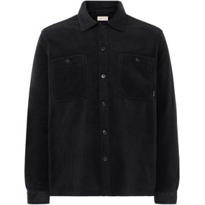 BLEND Tussenjas ' BHDIRK '  zwart