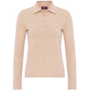 Williot Shirt  gemengde kleuren