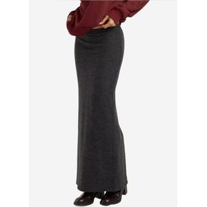 Hiccup Rok  donkergrijs