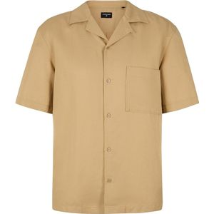 STRELLSON Overhemd 'Cisco'  beige