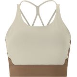 Athlecia - Aspasia - Sportbh - Ademend - Crossback Ontwerp