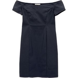 Pull&Bear Jurk  marine