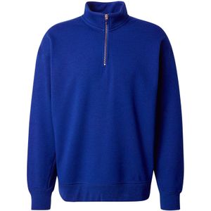 Nike Sportswear Sweatshirt 'CLASSIC'  enziaan