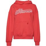 Rocawear - Hoodie - Cherry - Dames