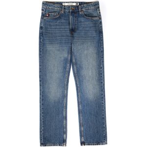 BIG STAR Jeans 'COLT'  blauw denim