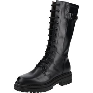 Veterlaarzen