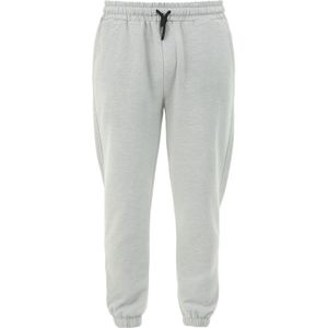 C&City Broek  lichtgrijs