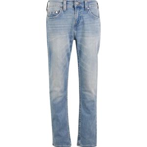 True Religion Jeans 'Geno'  blauw