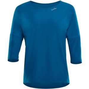 Functioneel shirt 'DT111LS'
