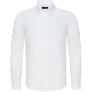 Antioch Overhemd  wit