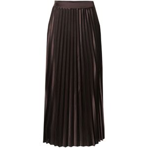 ONLY Rok 'ONLKOLTER'  chocoladebruin