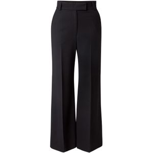 & Other Stories Pantalon  zwart