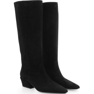 Kennel & Schmenger Laarzen ' Nyla '  zwart