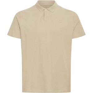 Casual Friday Shirt ' CFTristan '  taupe