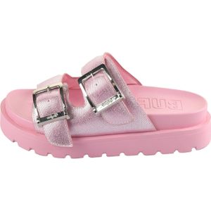 BUFFALO Muiltjes 'Raya Ari'  pink