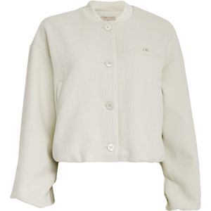 Peppercorn Tussenjas 'Millaya'  beige