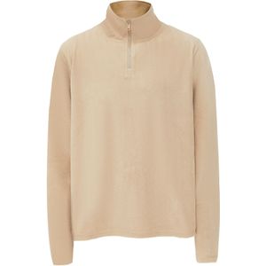 keepsuwarm Trui  beige