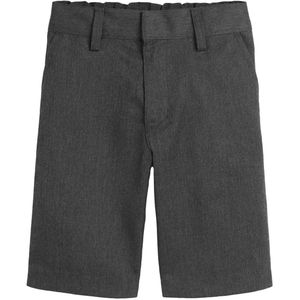 Next Broek  antraciet