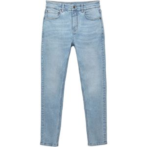 Pull&Bear Jeans  lichtblauw