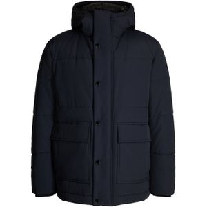 JOOP! Jeans Tussenjas 'Oxley'  navy