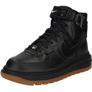 Sneakers hoog 'AF1 HI UT 2.0'