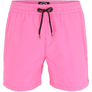 Boardshorts 'ALL DAY'