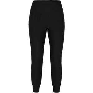 faina Athlsr Broek  zwart