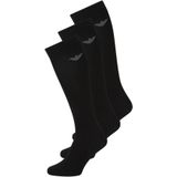 Emporio Armani - EM000556_AF14446 - Sokken