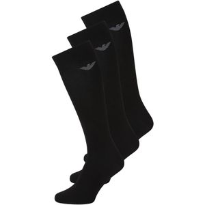 Emporio Armani - EM000556_AF14446 - Sokken