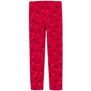 Cool Club Leggings  rood