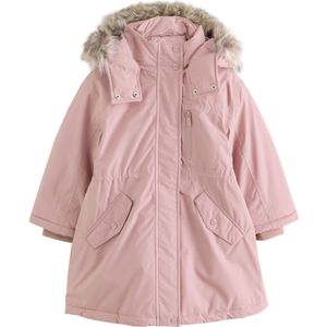 Next Mantel  oudroze