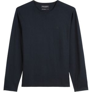 Marc O'Polo Trui  donkerblauw