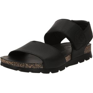 Sandalen 'Smith'