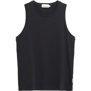 ARMEDANGELS Shirt  zwart