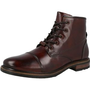 Veterboots 'Marcello I'