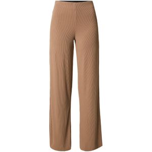 Broek 'Su44ri'