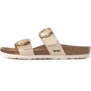 Bayton Muiltjes 'Lugo'  goud