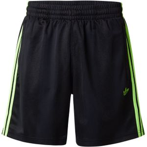 Adidas Originals - Adicolor Jacquard - Korte Broek