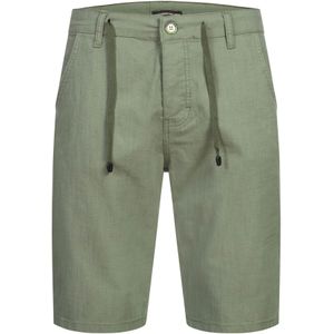 Alessandro Salvarini Broek  groen