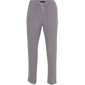 By Diess Collection Broek  grijs