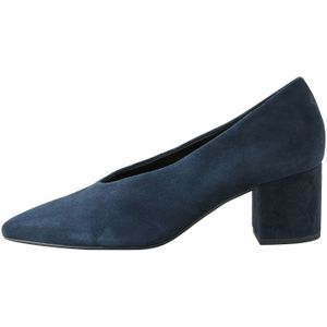 Next Pumps 'Forever Comfort'  navy