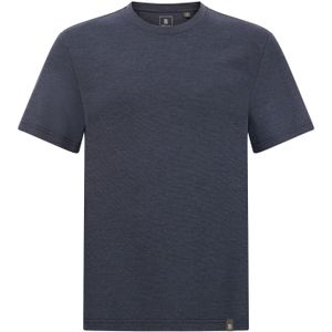 Boggi Milano Shirt  navy