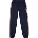 Fila - Biella Regular - Trainingsbroek