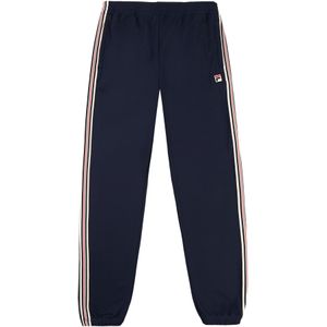 Fila - Biella Regular - Trainingsbroek