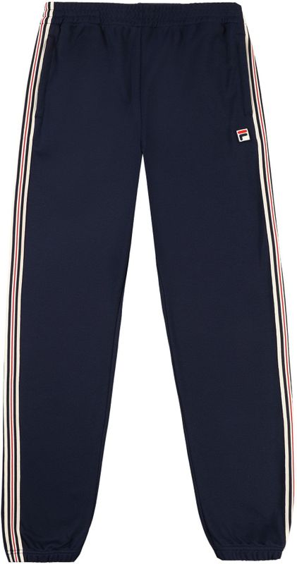 Fila - Biella Regular - Trainingsbroek